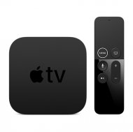 Apple TV 4K 32GB , 